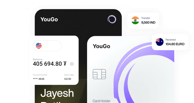 payment features